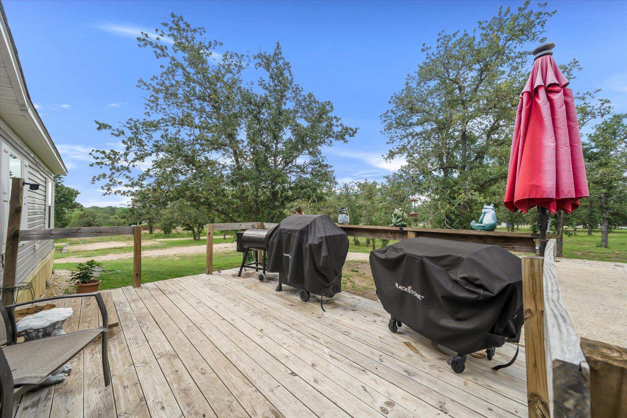 2755 Washburn Rd Property Photo 37