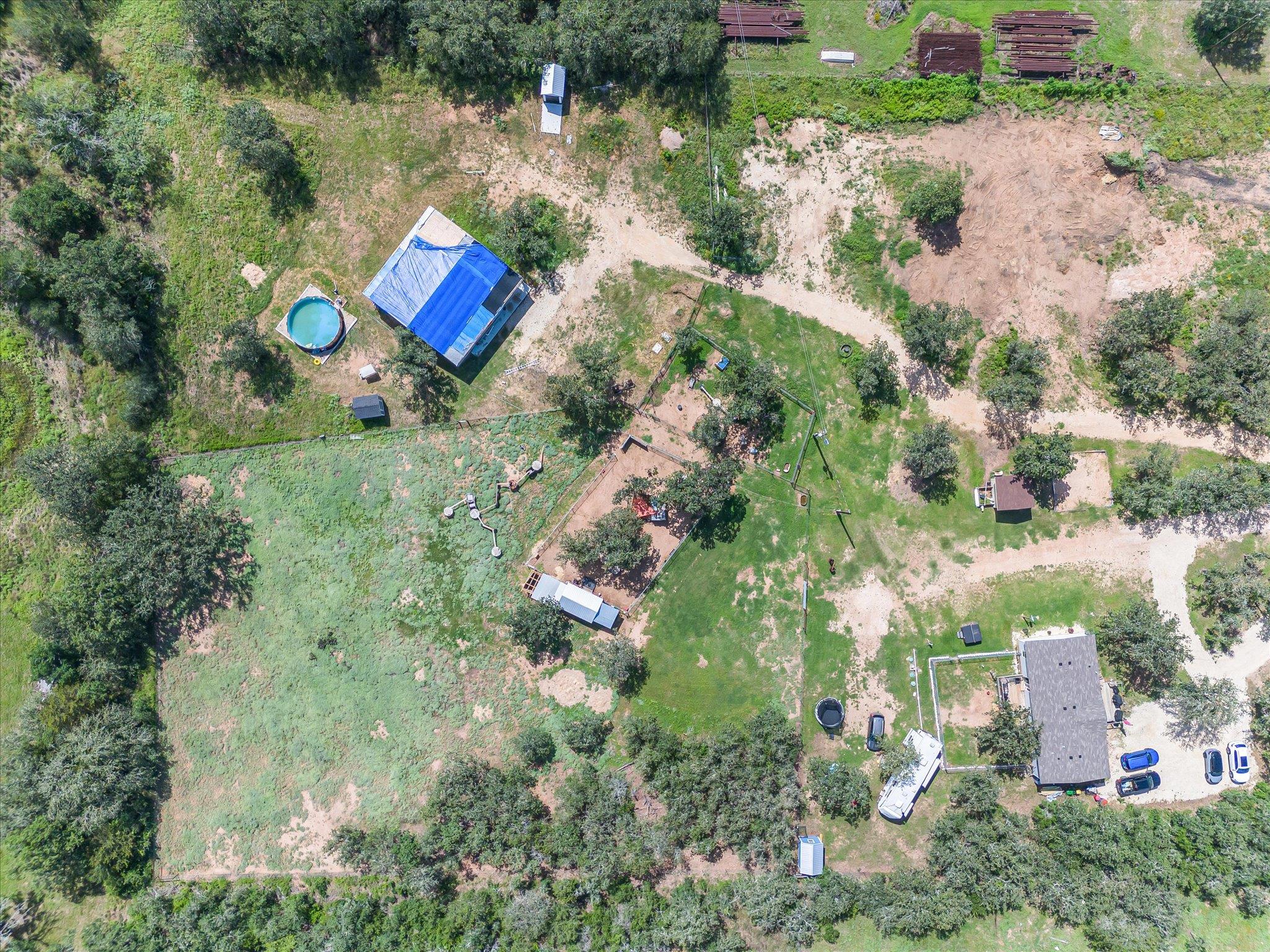 2755 Washburn Rd Property Photo 39