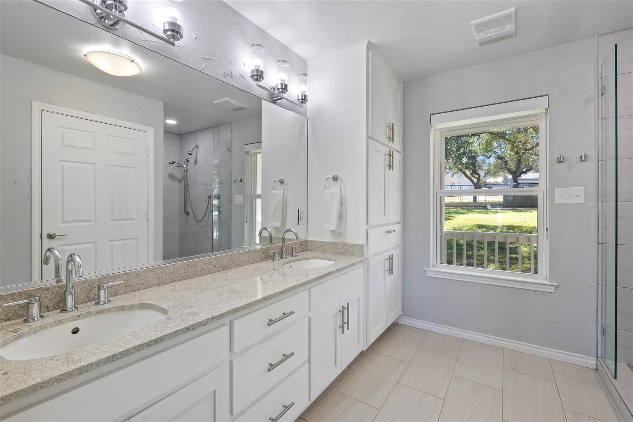 21916 Briarcliff Dr Property Photo 20