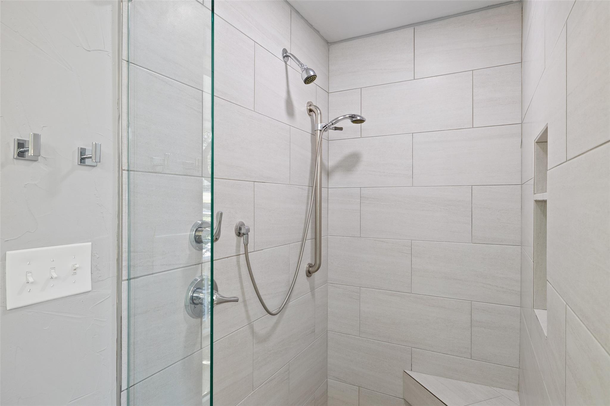 21916 Briarcliff Dr Property Photo 21
