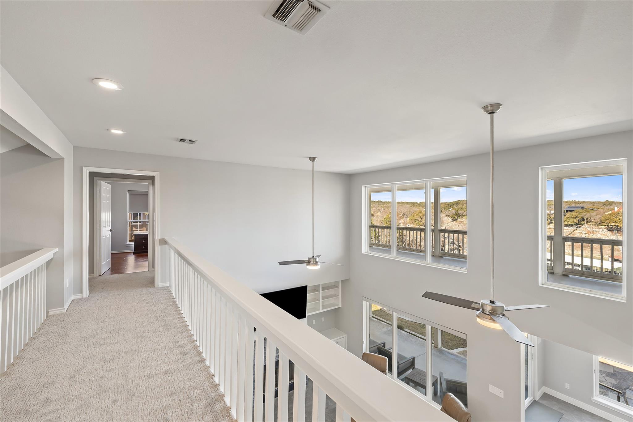 21916 Briarcliff Dr Property Photo 23