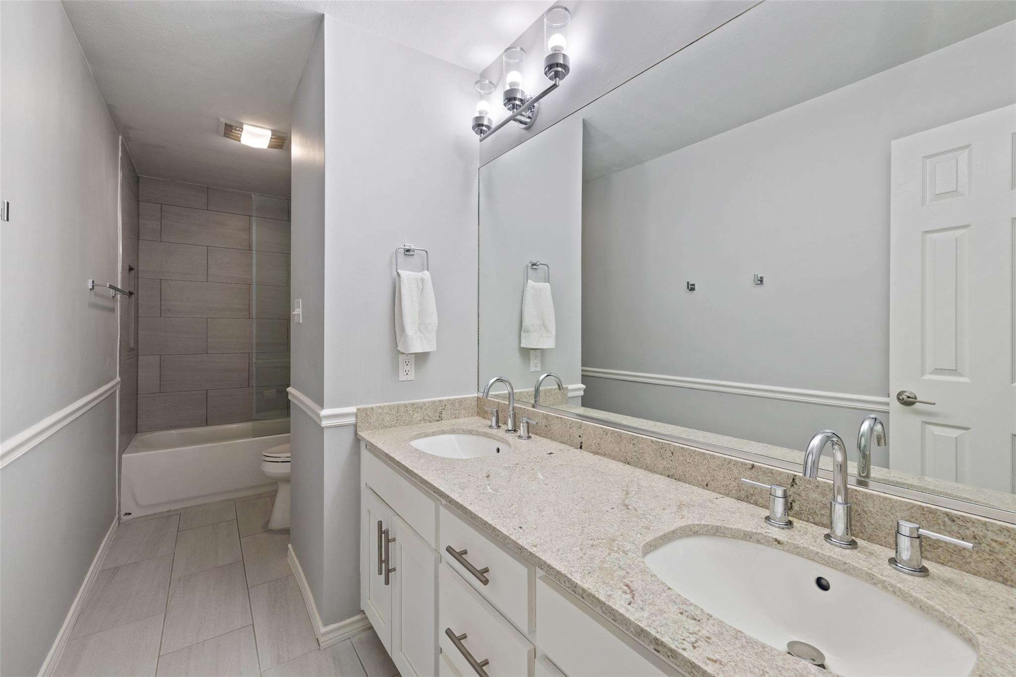 21916 Briarcliff Dr Property Photo 24