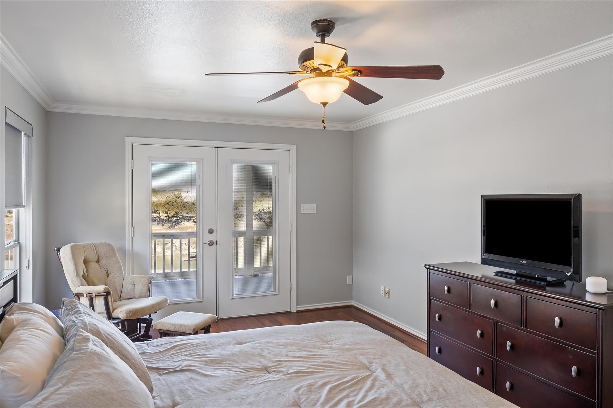 21916 Briarcliff Dr Property Photo 26