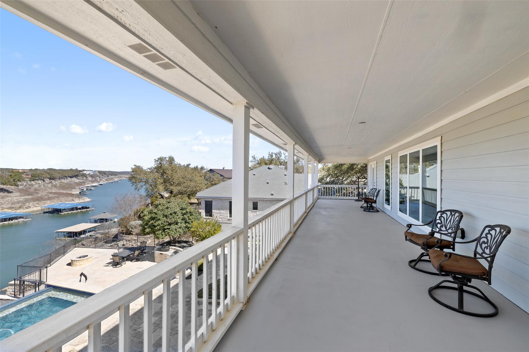 21916 Briarcliff Dr Property Photo 28
