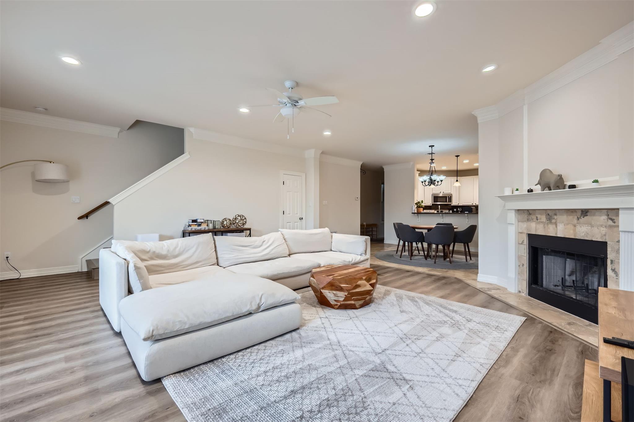 2101 N Lamar Blvd 3 Property Photo