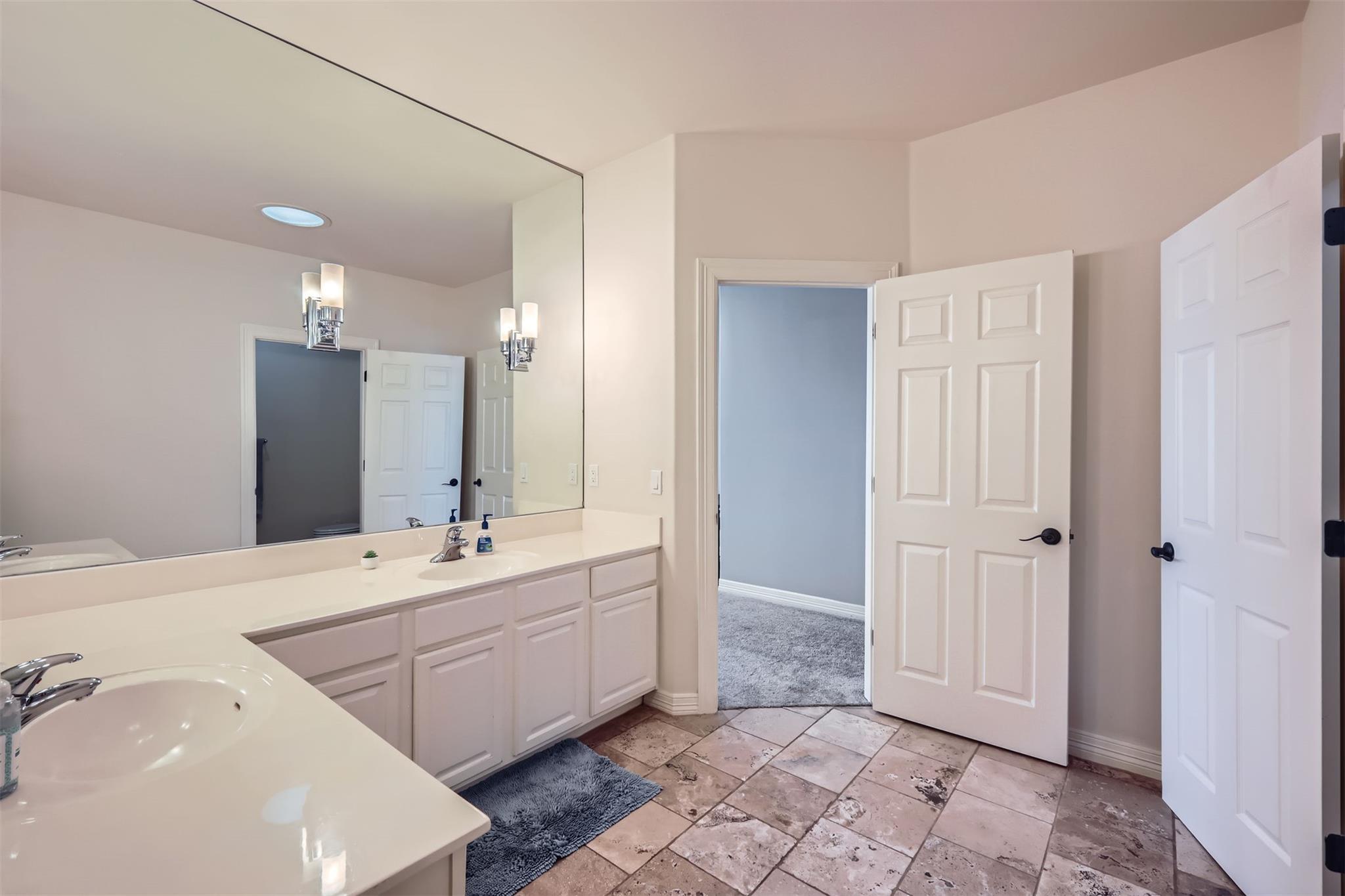 2101 N Lamar Blvd 3 Property Photo 16