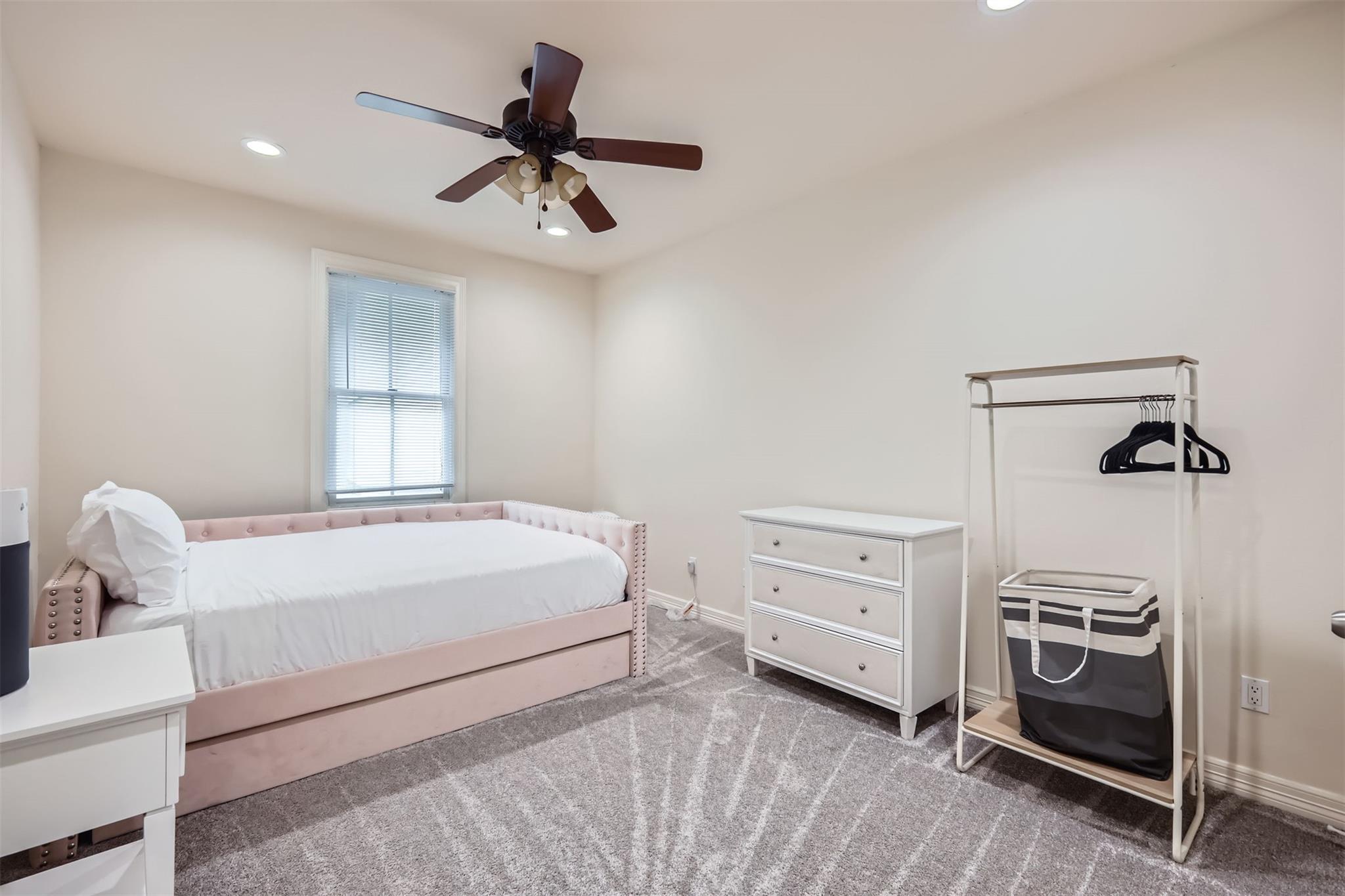 2101 N Lamar Blvd 3 Property Photo 18