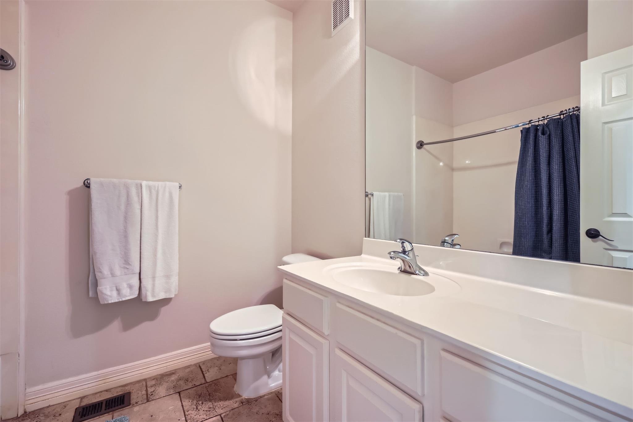 2101 N Lamar Blvd 3 Property Photo 22