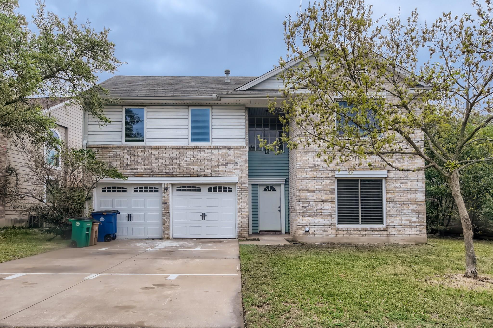 5802 Kayview Dr Property Photo 1