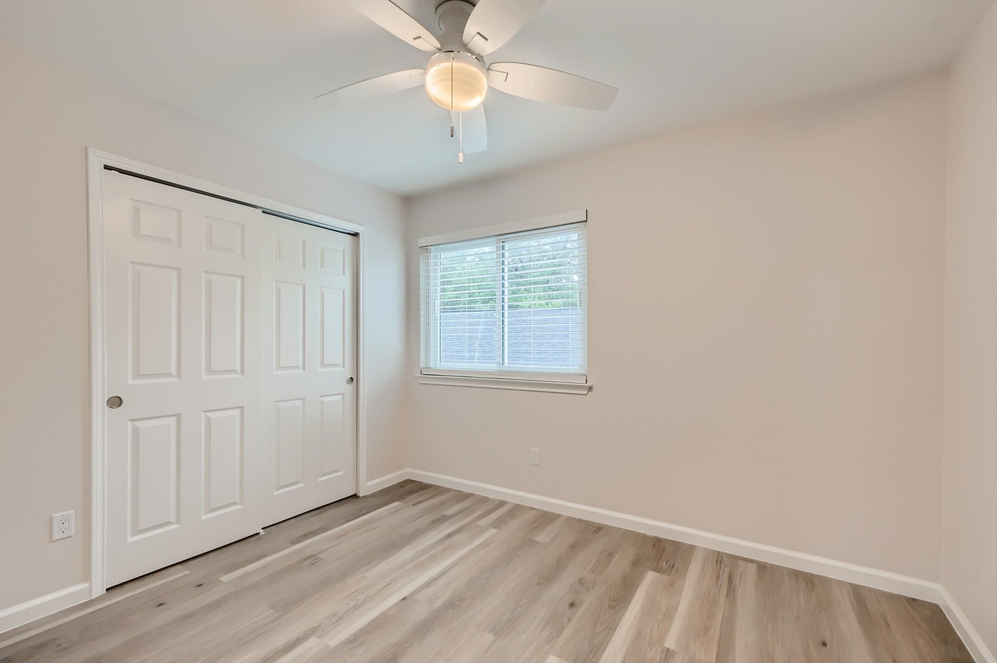 5802 Kayview Dr Property Photo 8