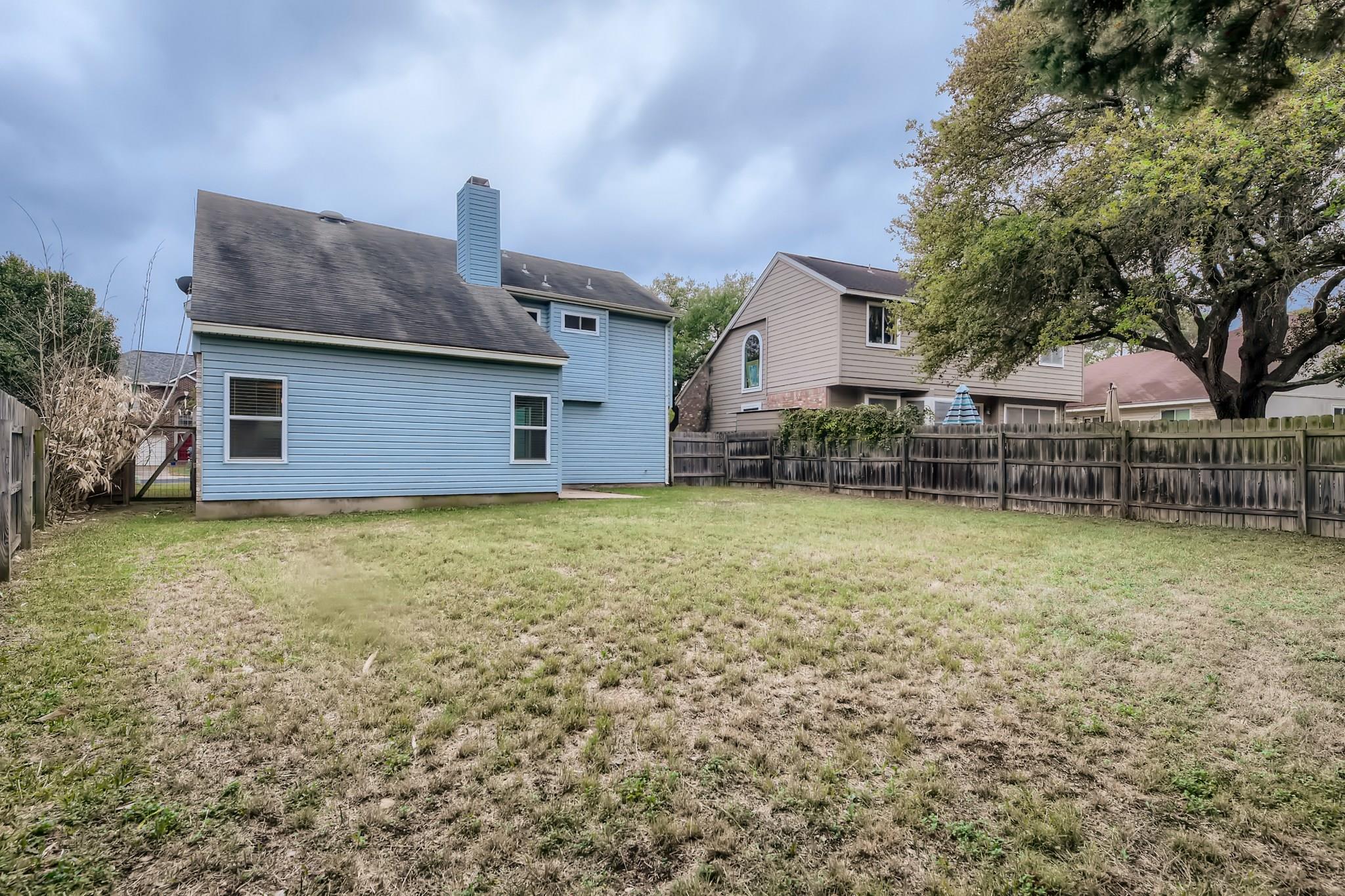5802 Kayview Dr Property Photo 10