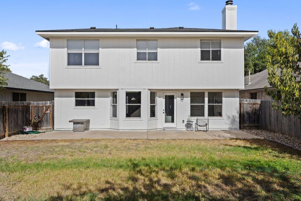 2415 Claudia Dr Property Photo 25