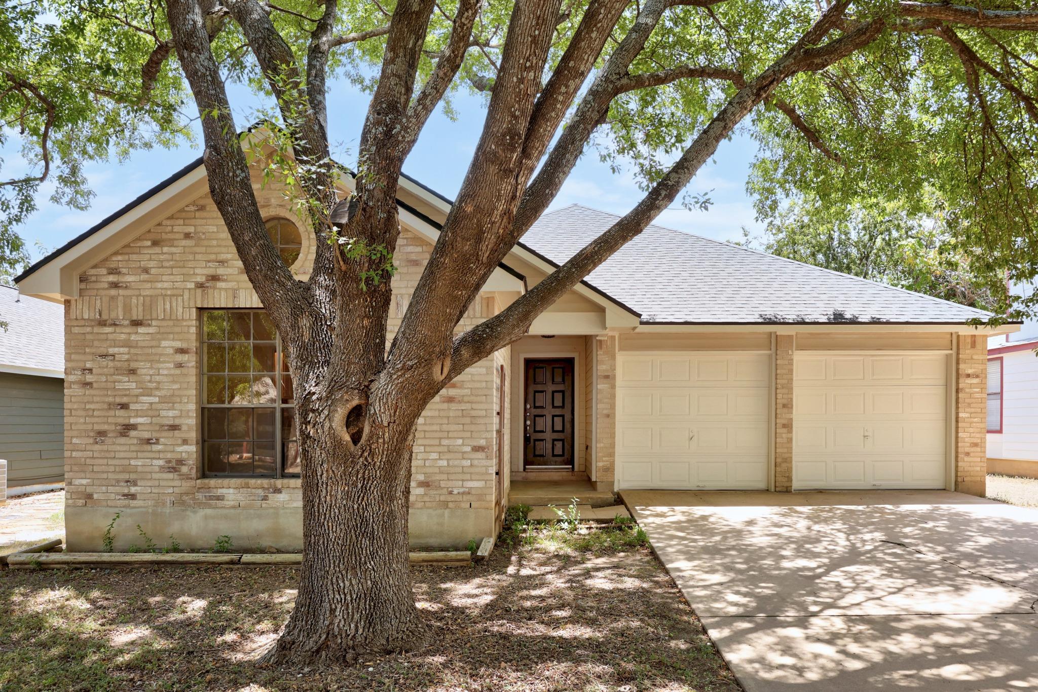 1511 Lantana Dr Property Photo 1