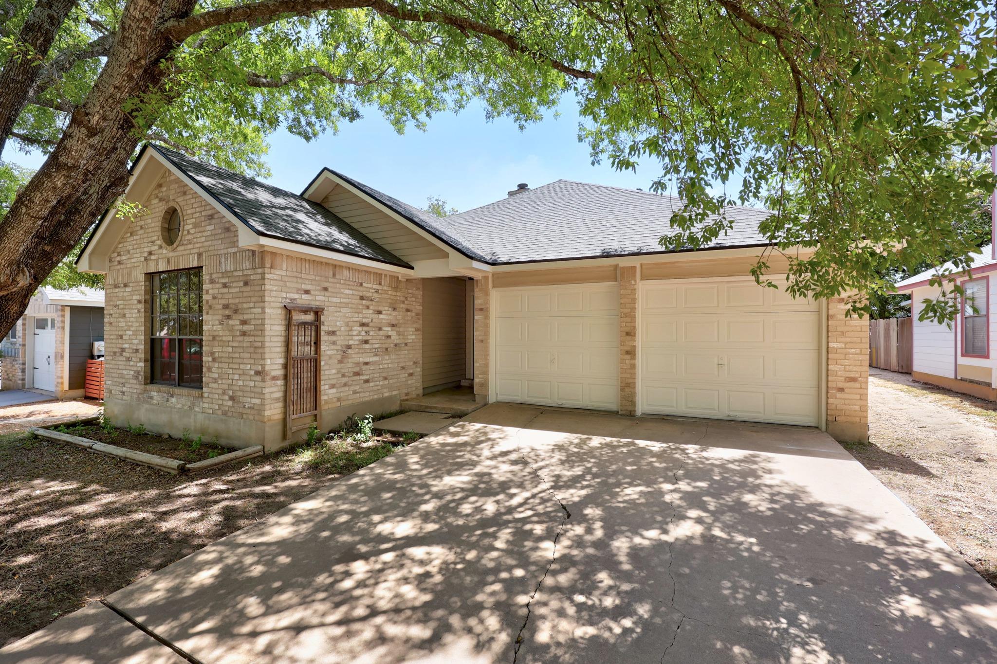 1511 Lantana Dr Property Photo 3