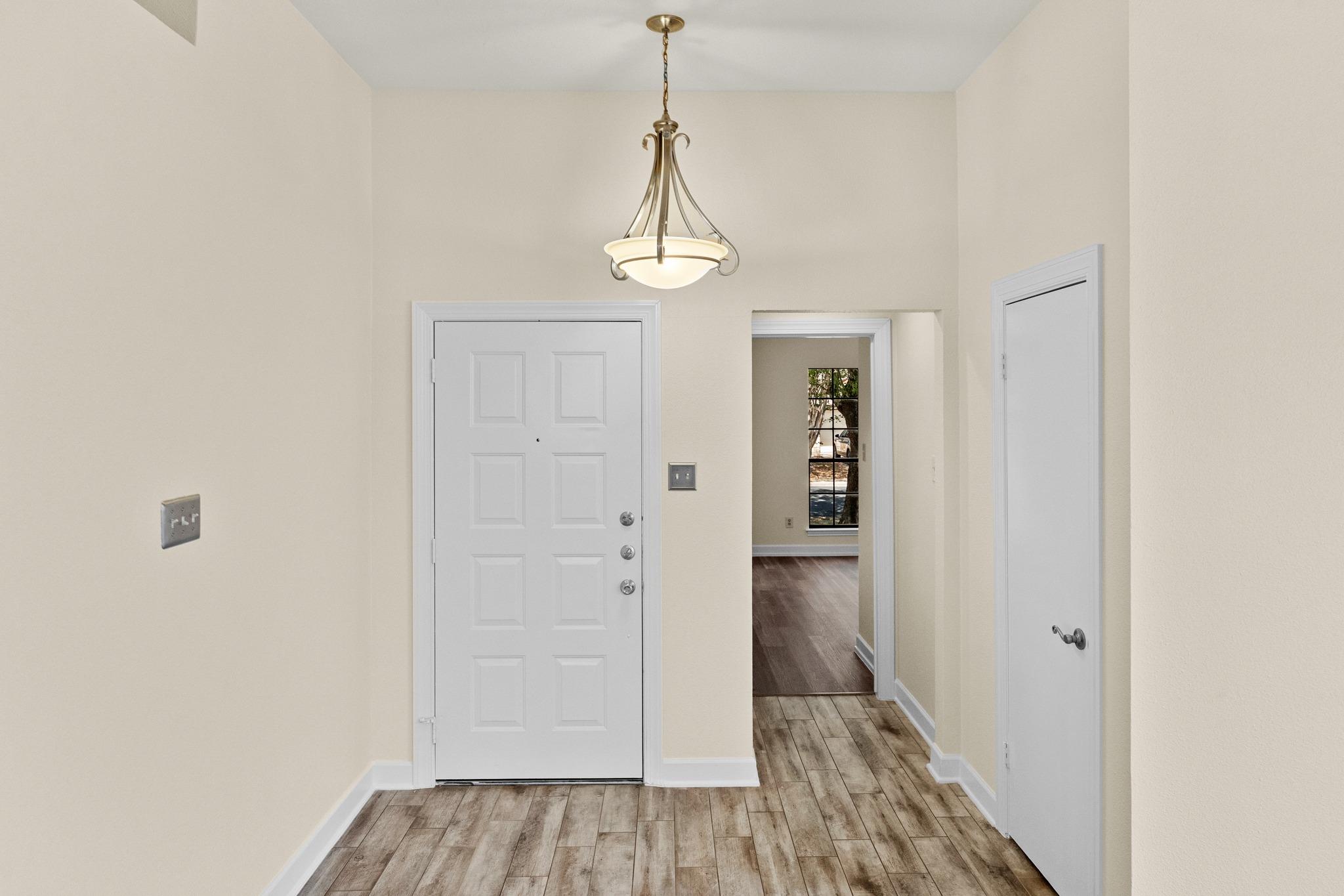 1511 Lantana Dr Property Photo 15