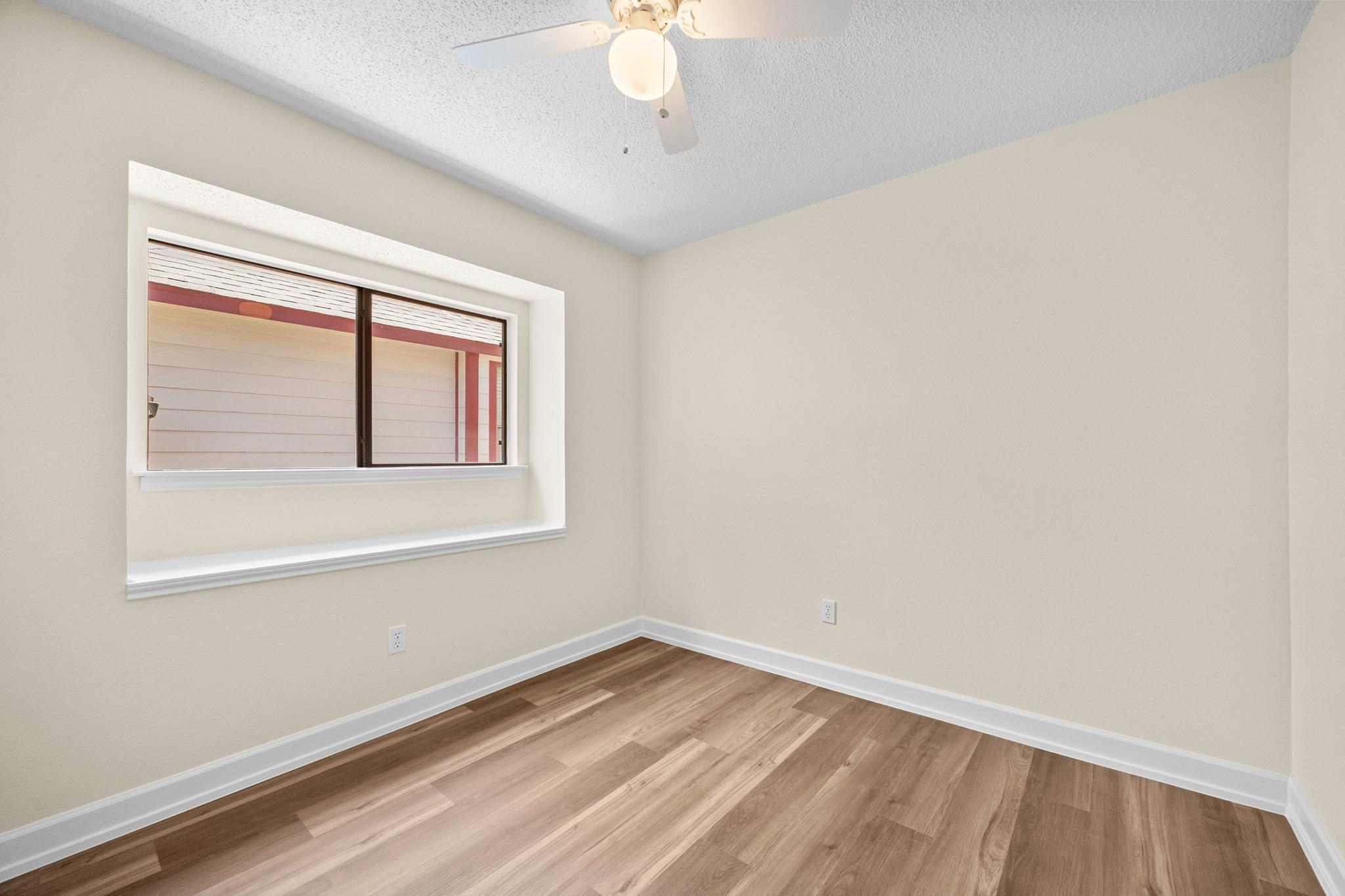 1511 Lantana Dr Property Photo 22