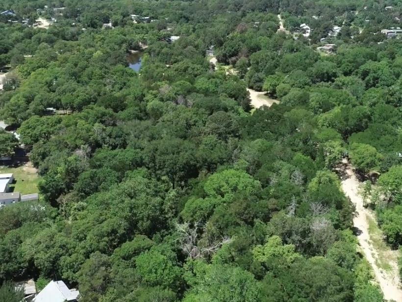 Tbd Lot 9 Meadow Creek Dr Property Photo 2