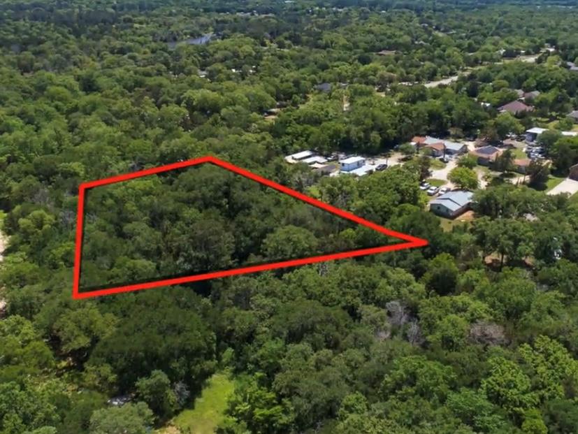 Tbd Lot 9 Meadow Creek Dr Property Photo 3
