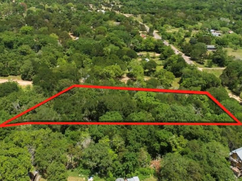 Tbd Lot 9 Meadow Creek Dr Property Photo 4
