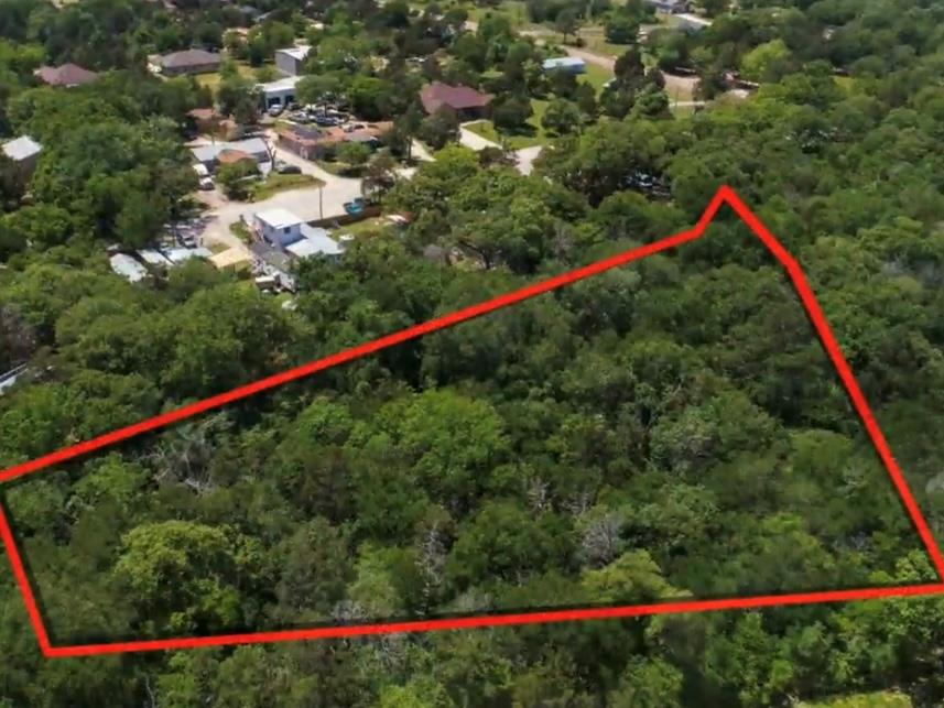 Tbd Lot 9 Meadow Creek Dr Property Photo 5