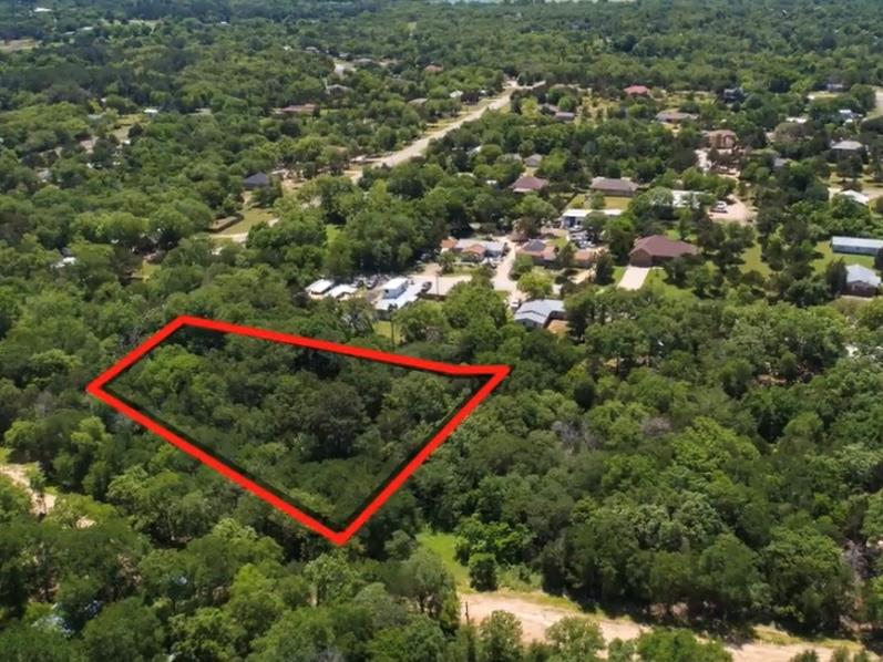 Tbd Lot 9 Meadow Creek Dr Property Photo 6