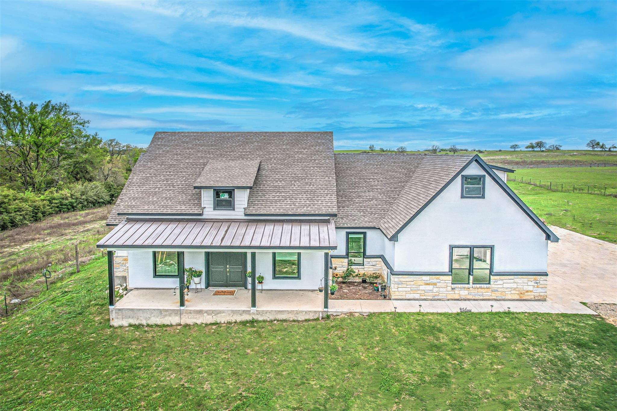 171 Eely Rd Property Photo