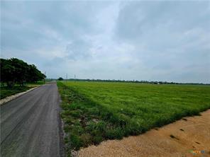 TBD CR 337 None Property Photo 1