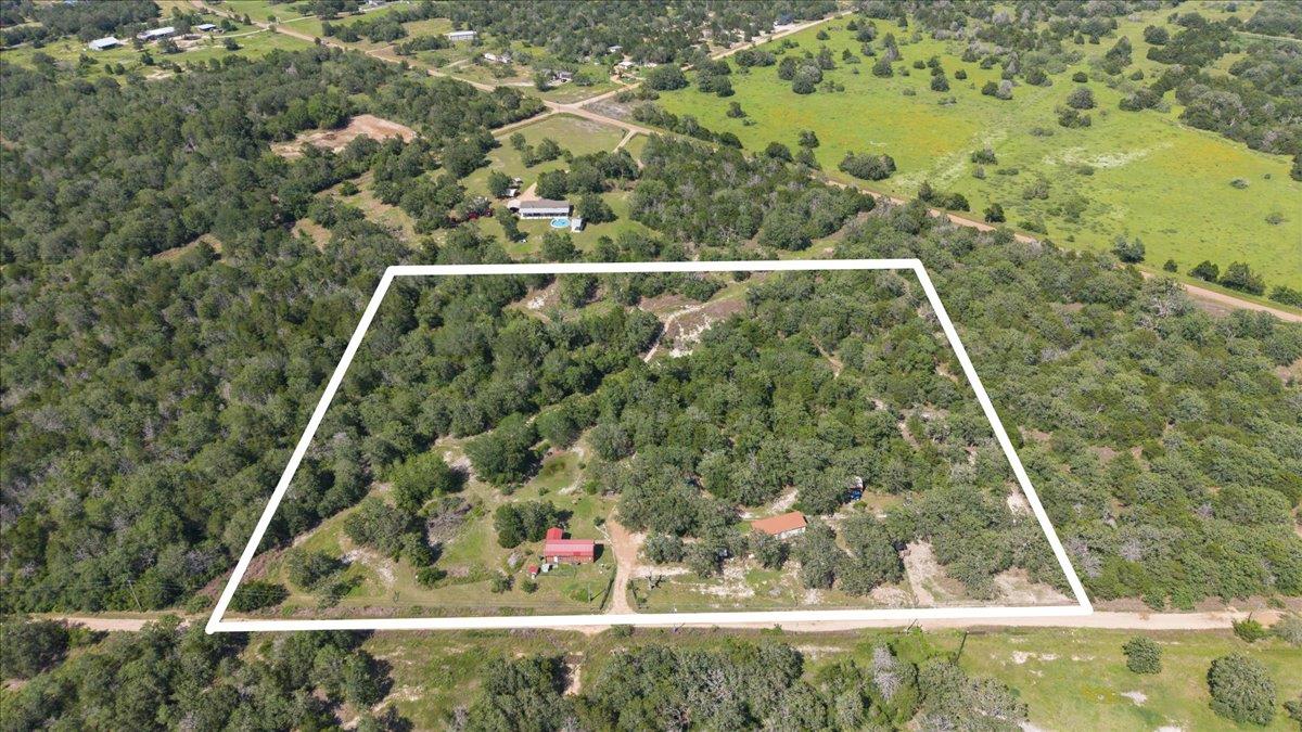 1705 Makinson Rd Property Photo 1