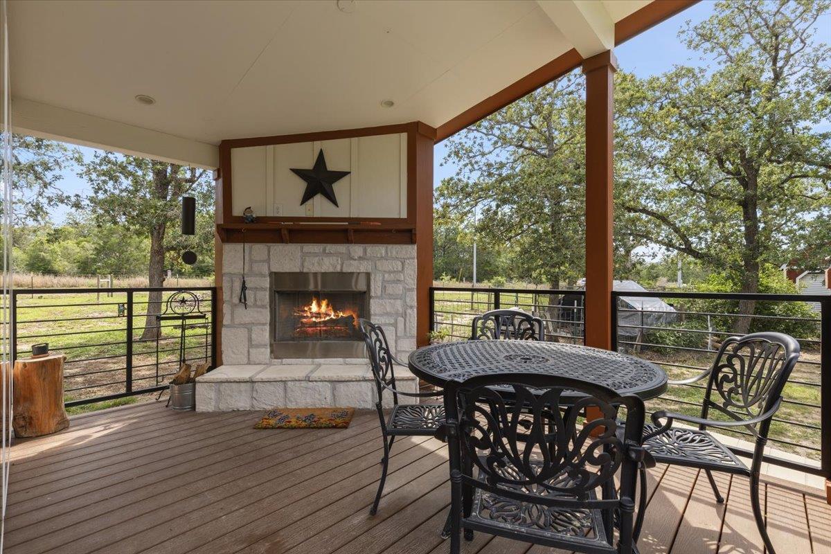 1705 Makinson Rd Property Photo 12
