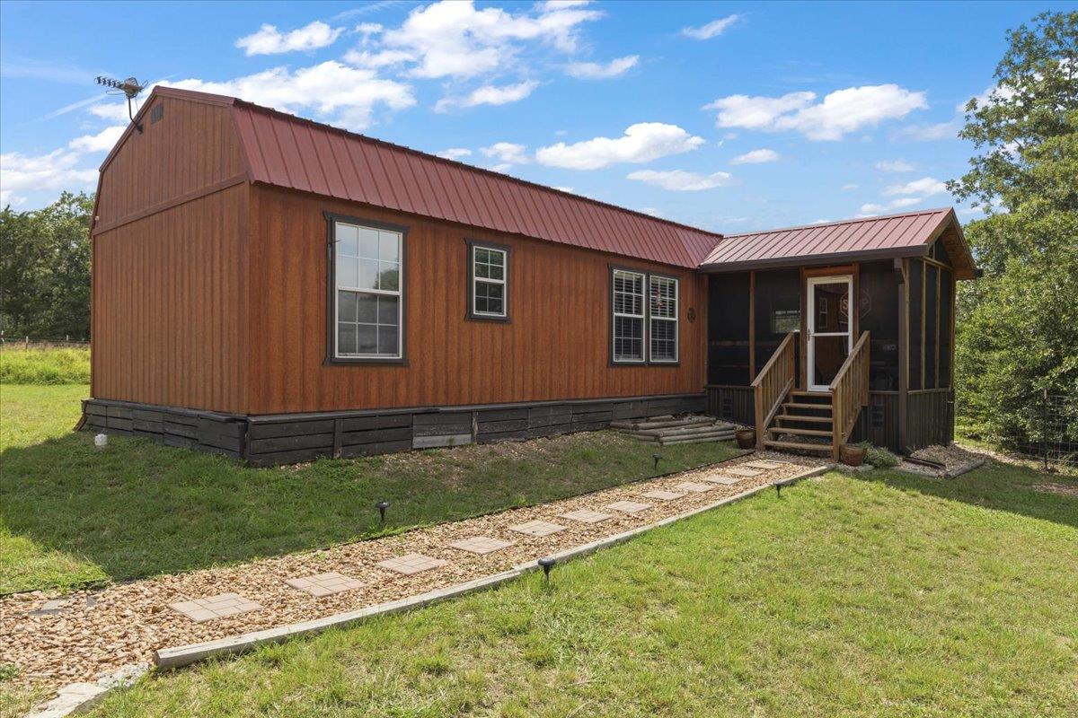 1705 Makinson Rd Property Photo 13