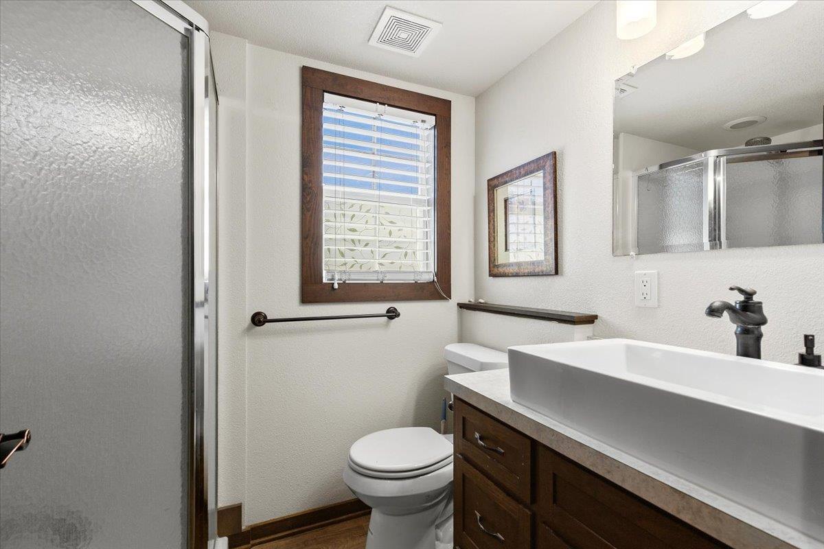 1705 Makinson Rd Property Photo 23