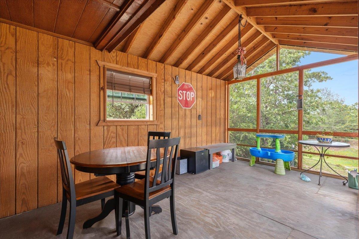 1705 Makinson Rd Property Photo 24