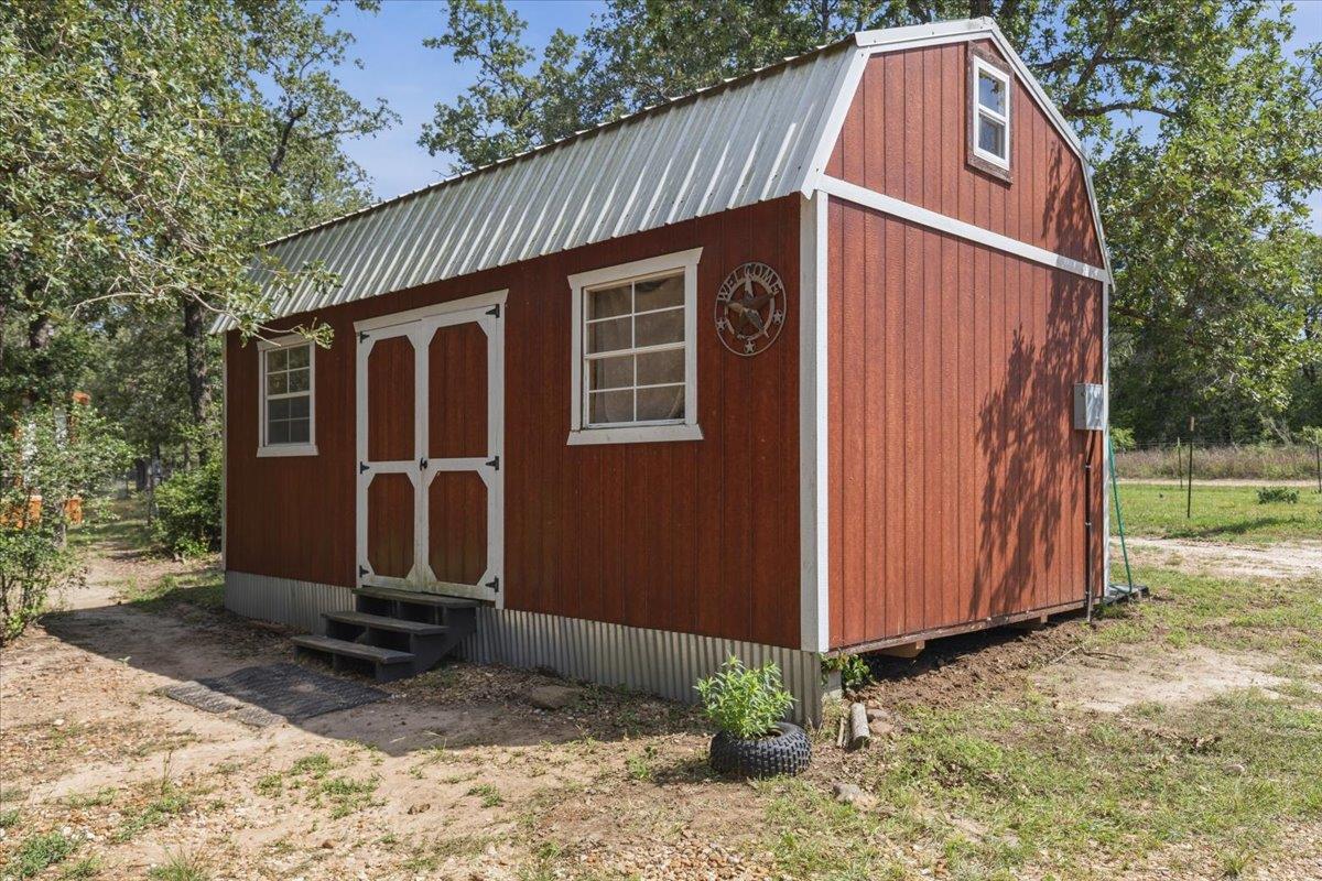1705 Makinson Rd Property Photo 26