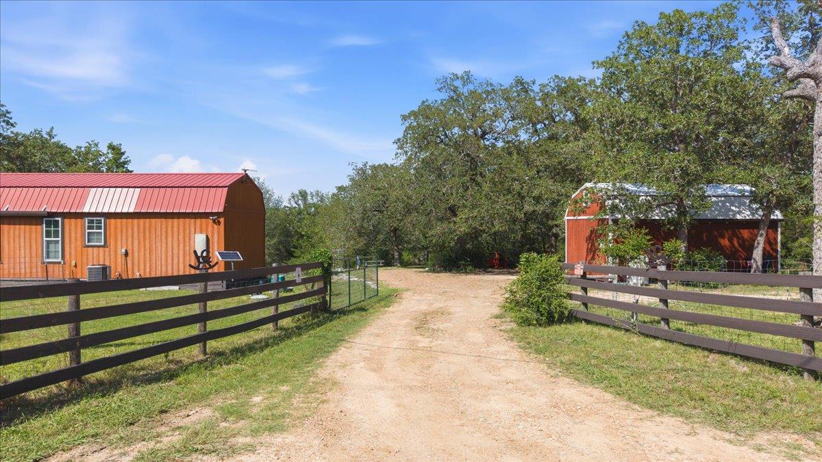 1705 Makinson Rd Property Photo 27
