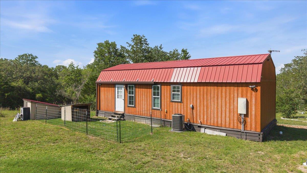 1705 Makinson Rd Property Photo 28