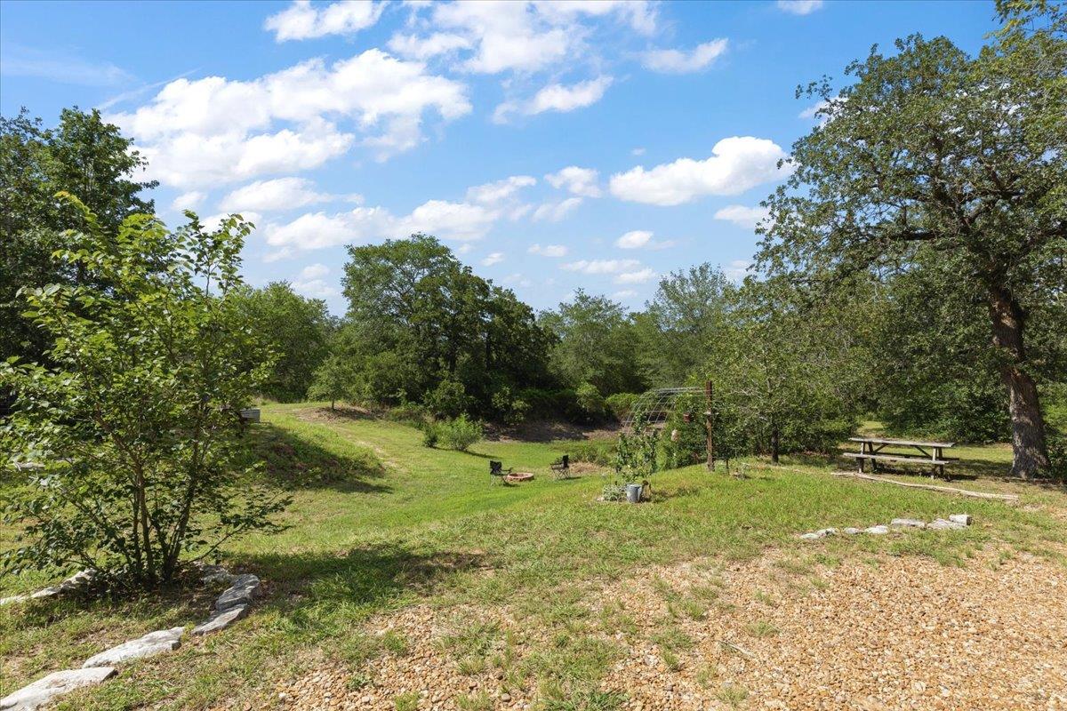 1705 Makinson Rd Property Photo 29