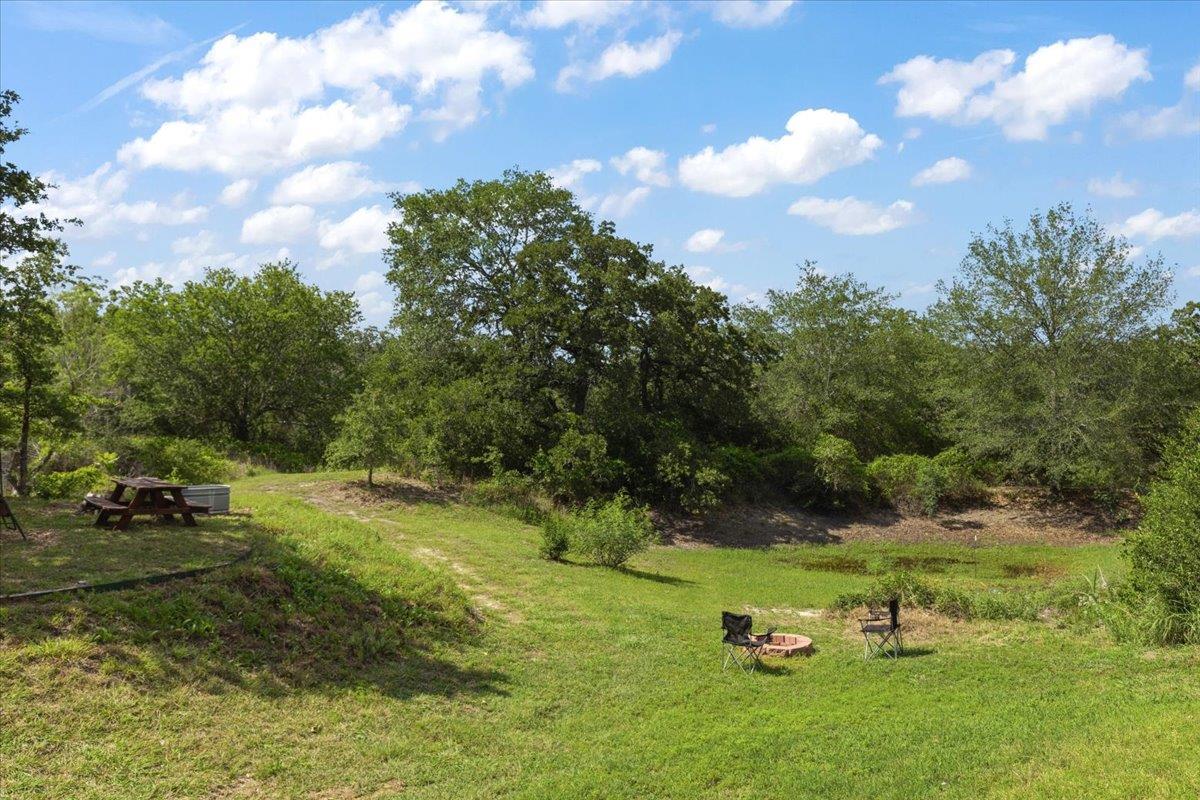 1705 Makinson Rd Property Photo 30