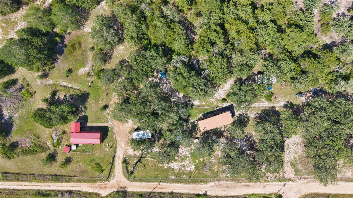 1705 Makinson Rd Property Photo 32