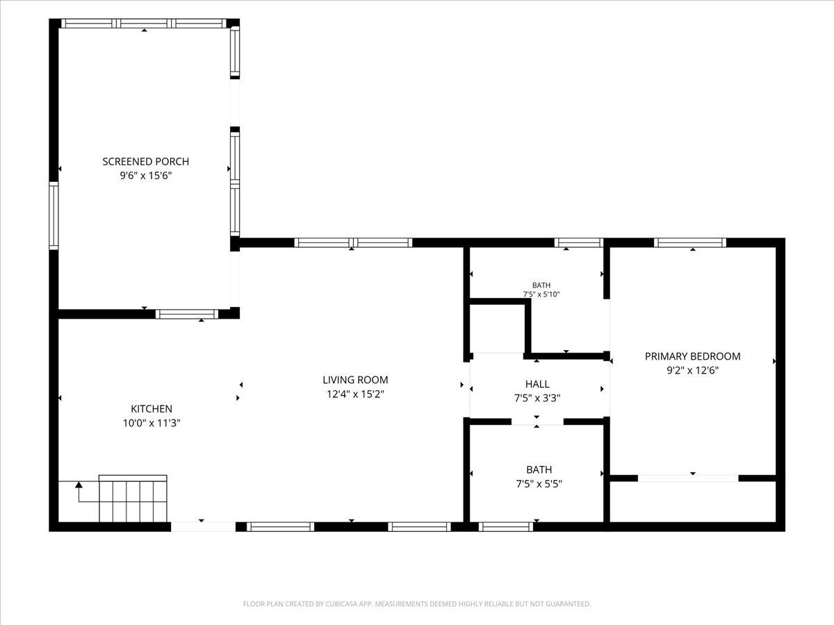 1705 Makinson Rd Property Photo 34