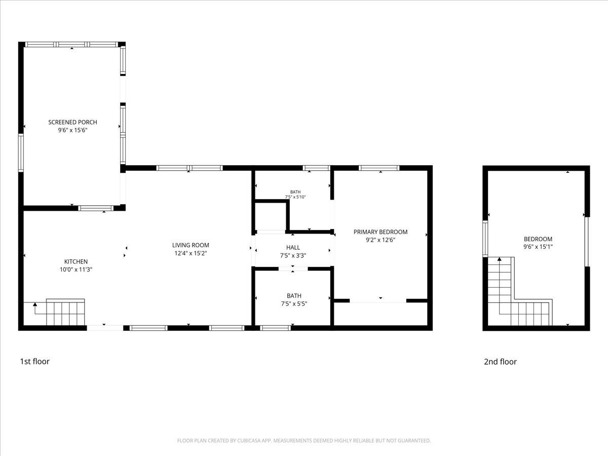 1705 Makinson Rd Property Photo 35