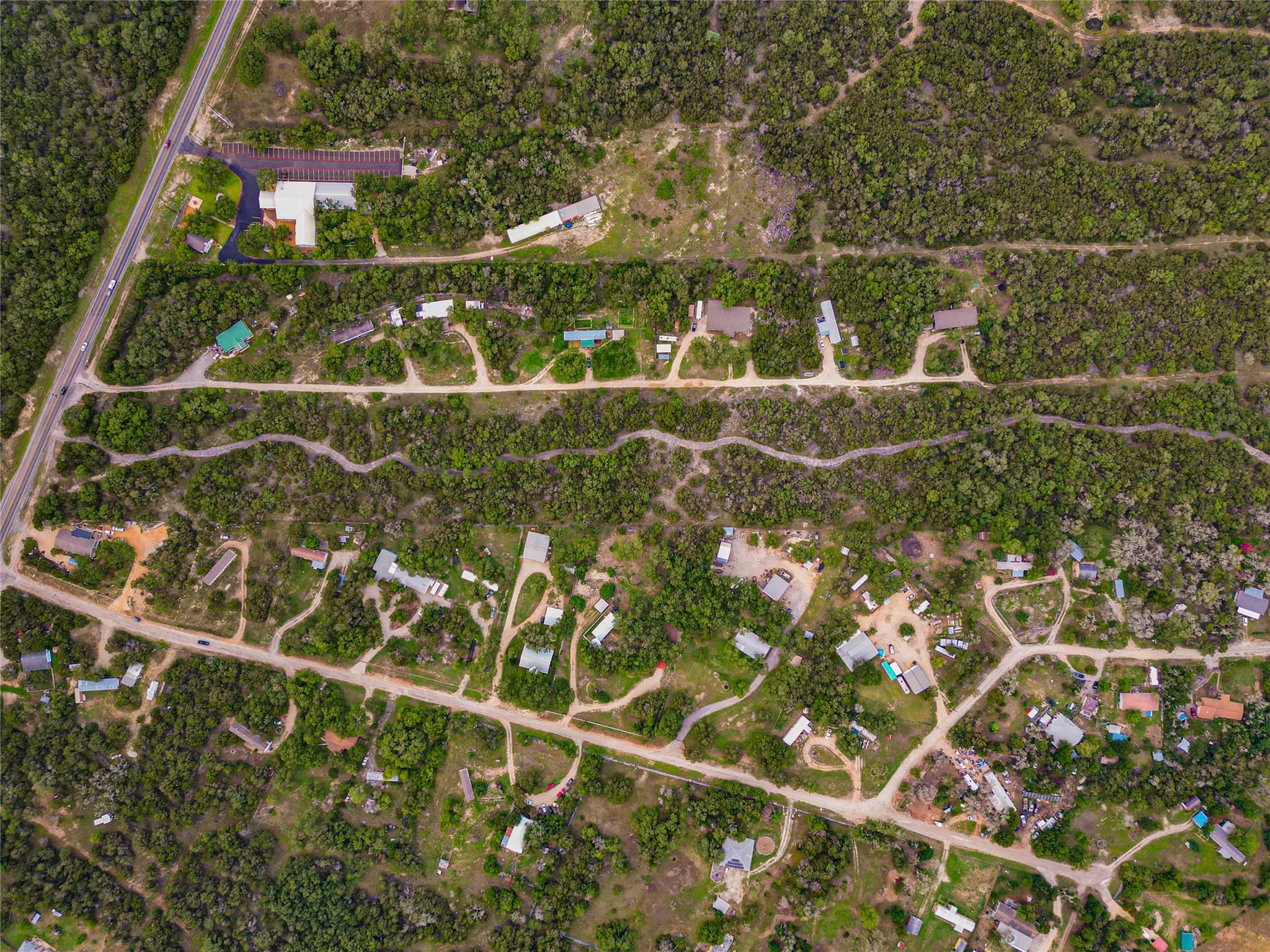 27522 Natural Bridge Caverns Rd Track 4 Property Photo 3
