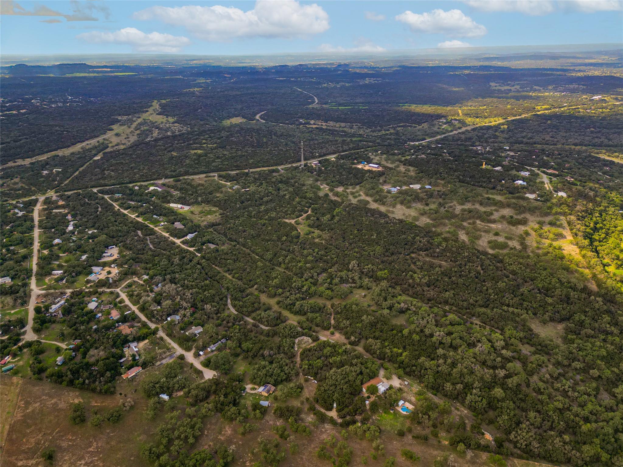 27522 Natural Bridge Caverns Rd Track 4 Property Photo 4