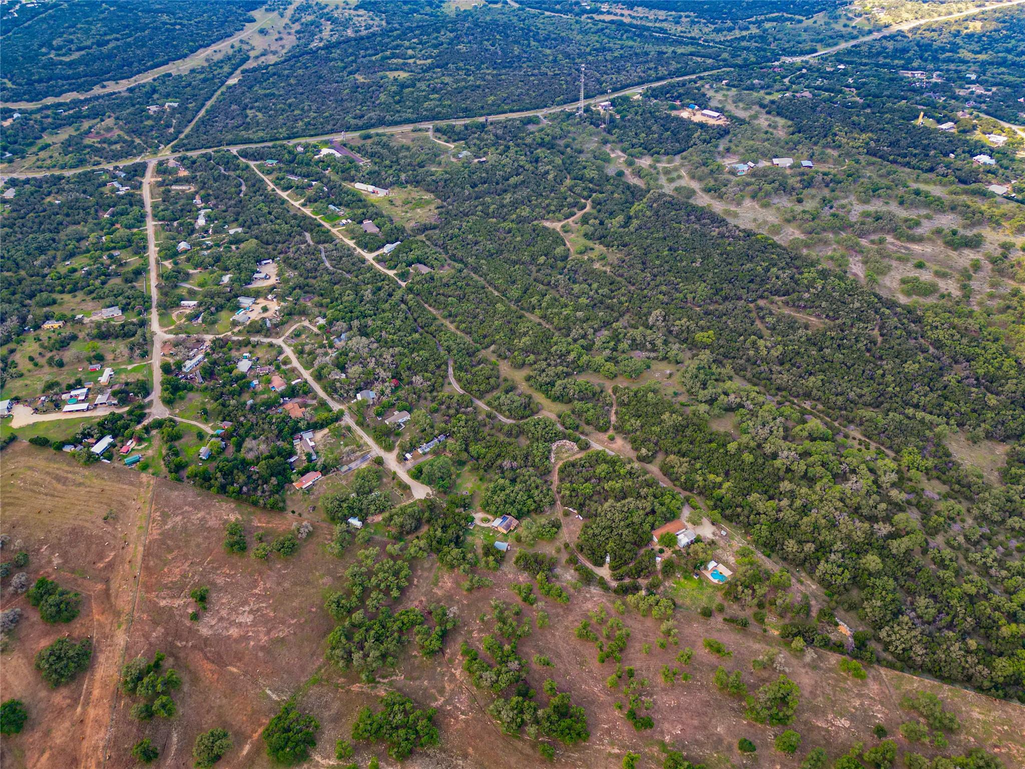 27522 Natural Bridge Caverns Rd Track 4 Property Photo 5