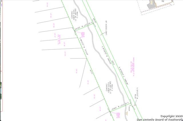 27522 Natural Bridge Caverns Rd Track 4 Property Photo 6
