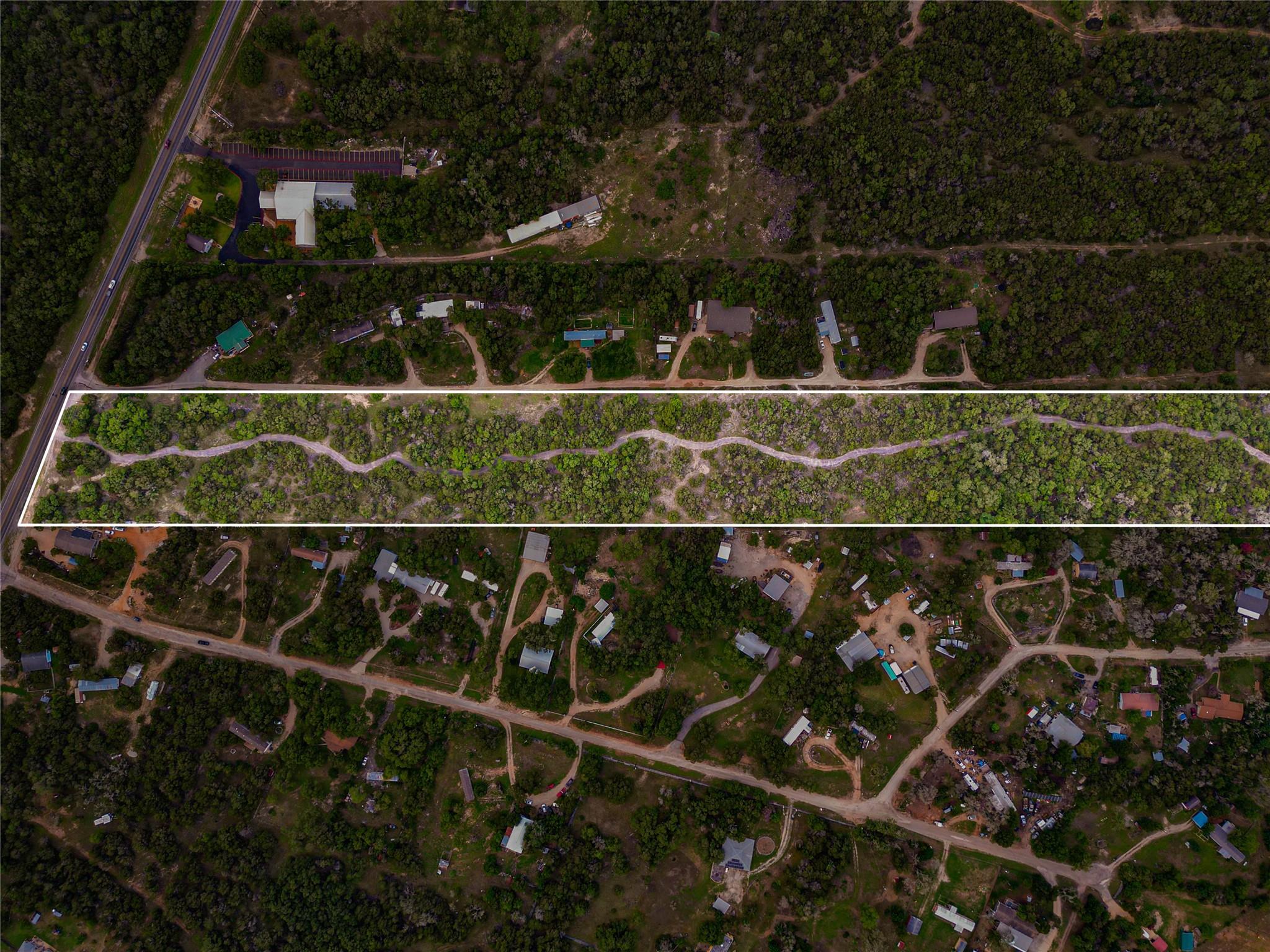 27522 Natural Bridge Caverns Rd Track 4 Property Photo 7