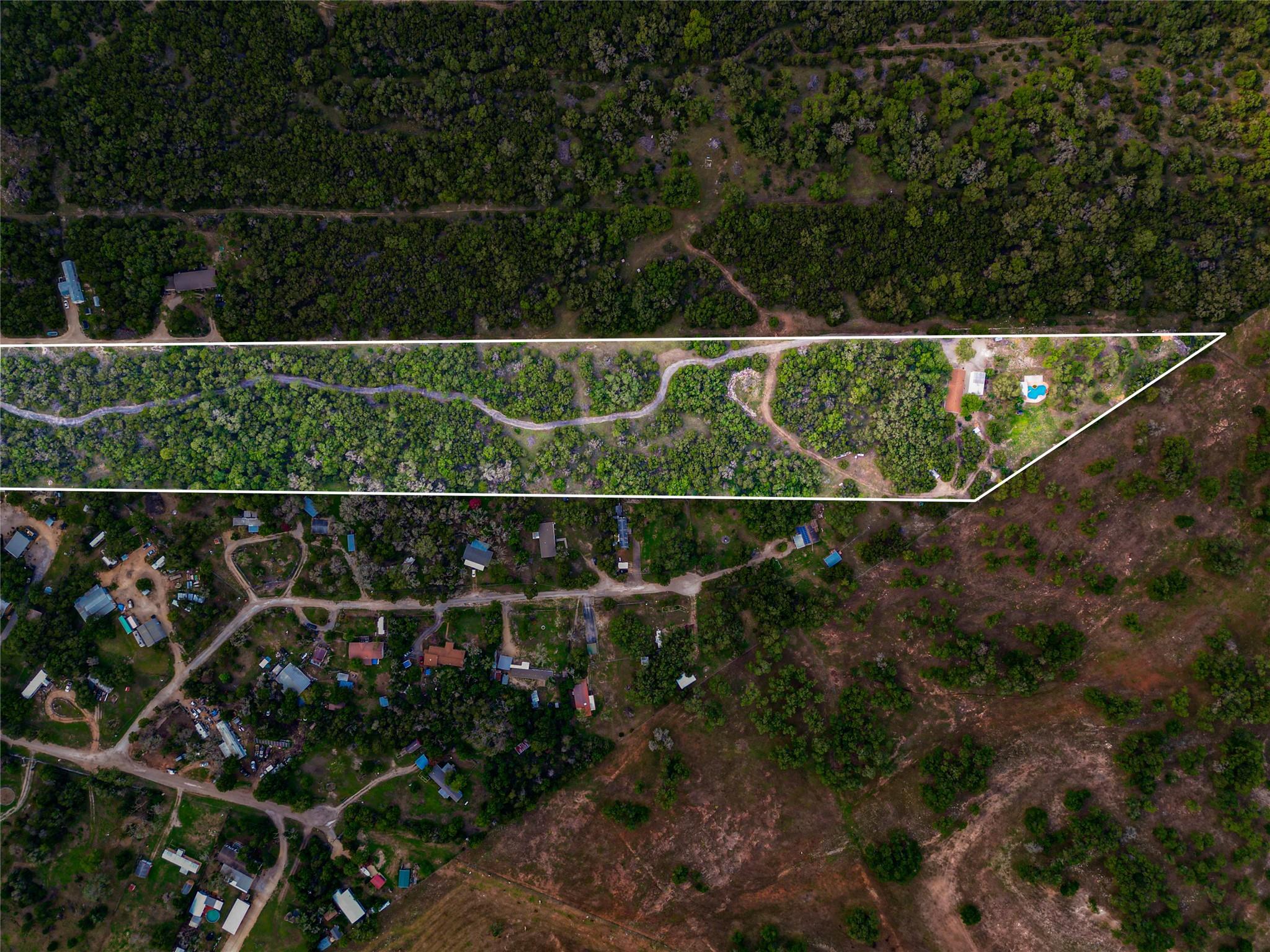 27522 Natural Bridge Caverns Rd Track 4 Property Photo 8