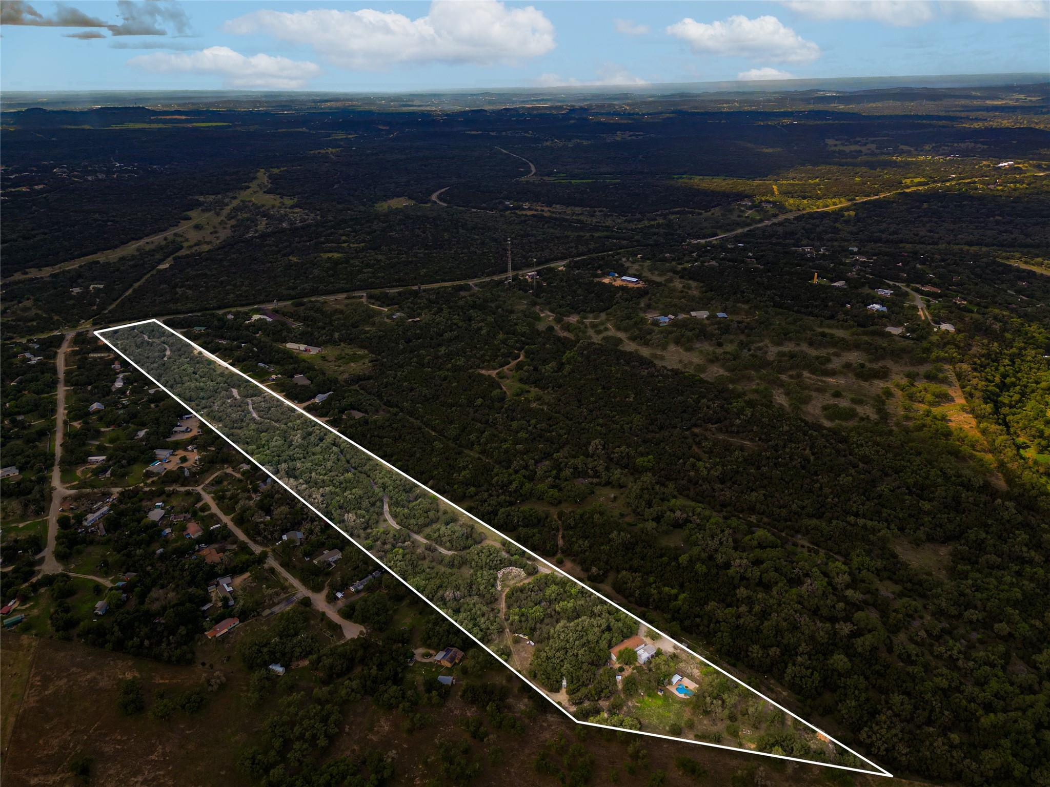 27522 Natural Bridge Caverns Rd Track 4 Property Photo 9