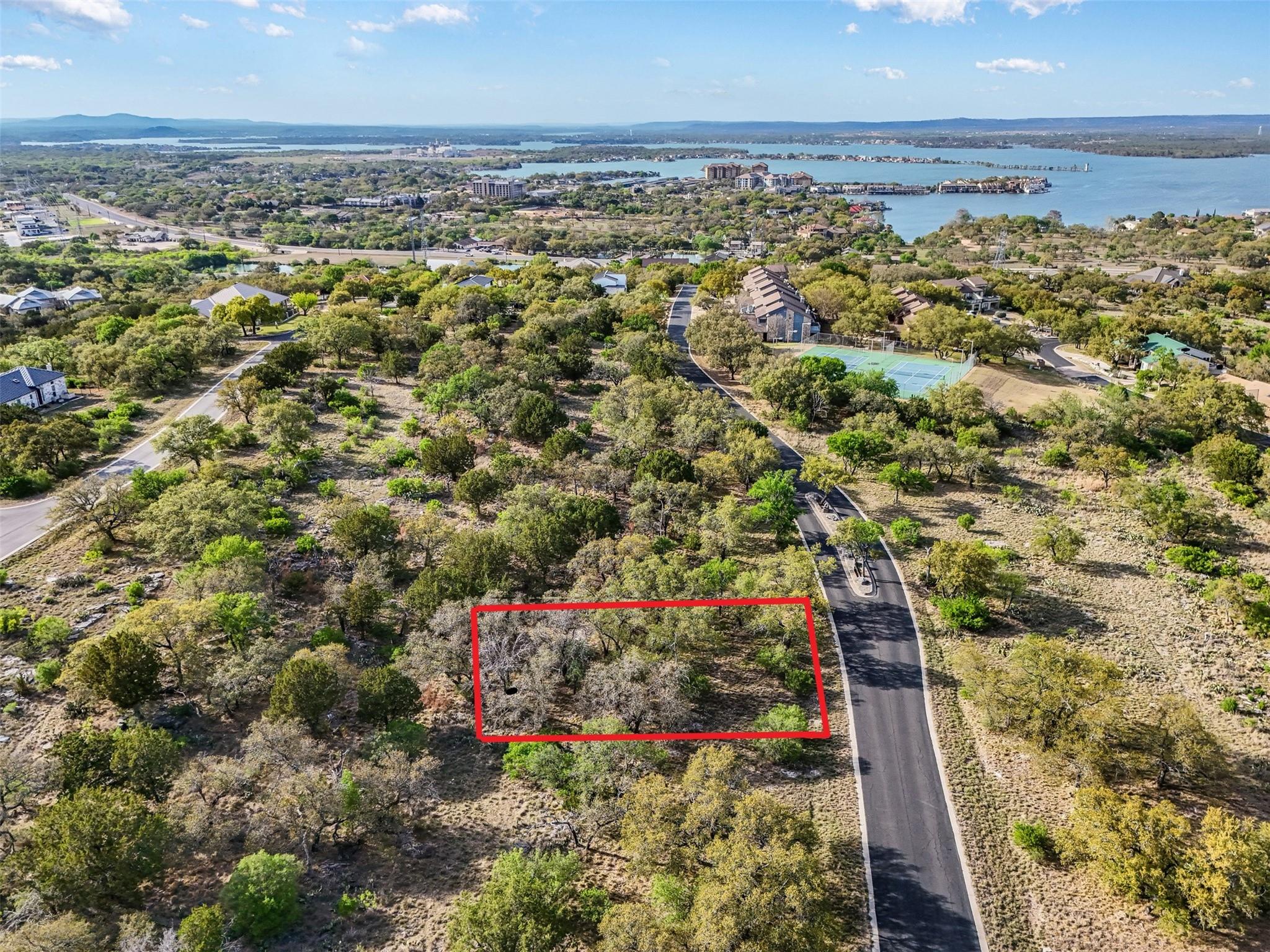 TBD Crest View None Property Photo 1