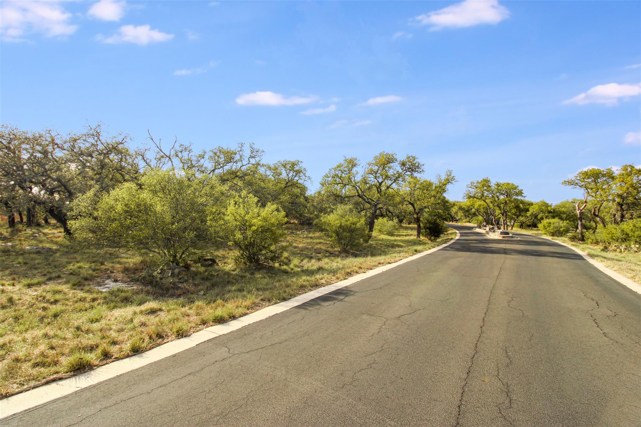 Tbd Crest View Property Photo 11