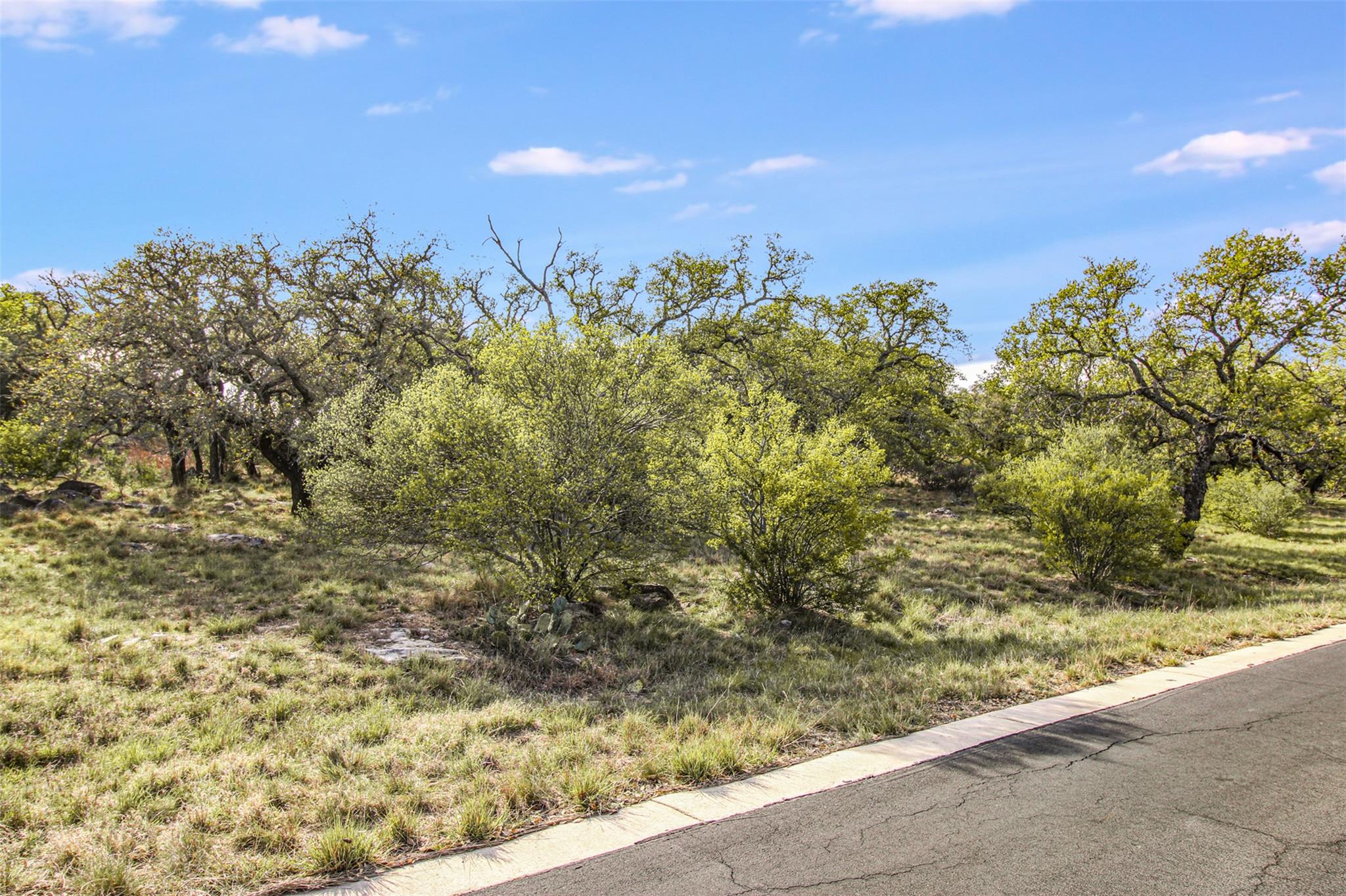 Tbd Crest View Property Photo 12